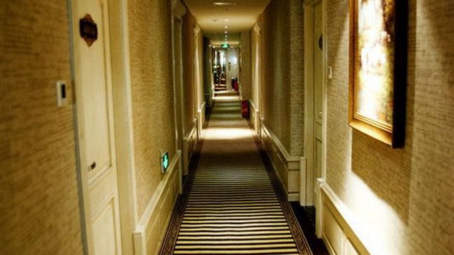 Jinshang Center Boutique Hotel Mianyang  Exterior foto